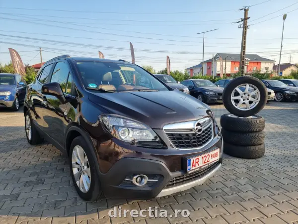Poza anunț 3