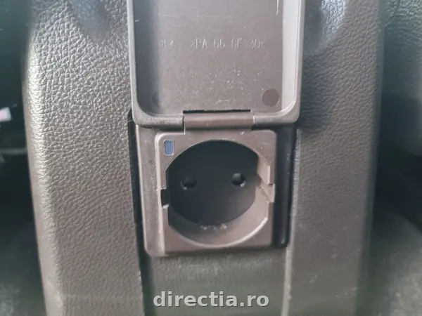 Poza anunț 36