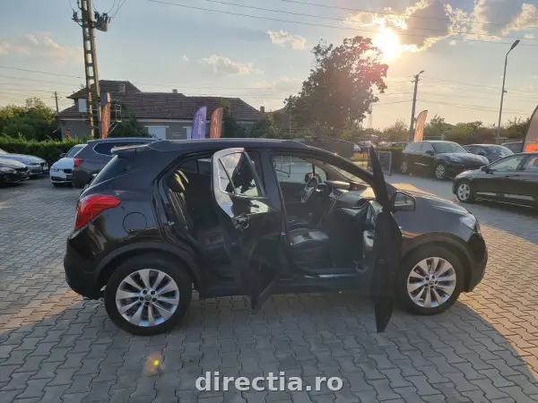 Poza anunț 13