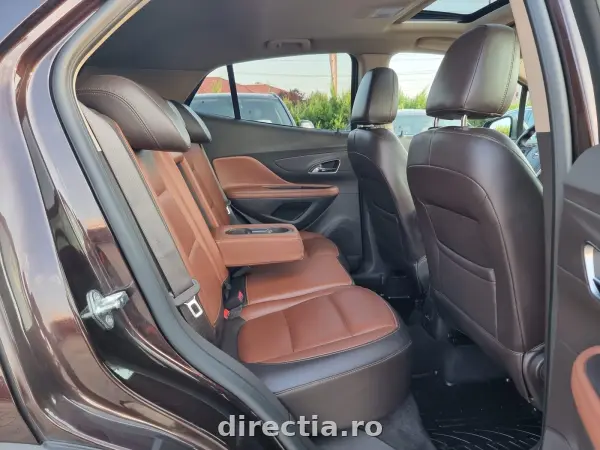 Poza anunț 21