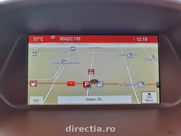 Poza anunț 15