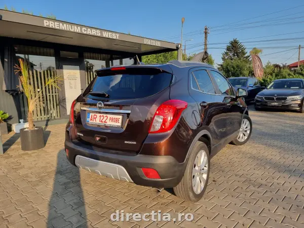 Poza anunț 4