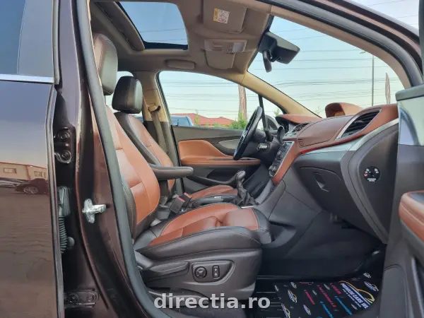 Poza anunț 19