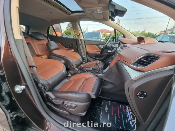 Poza anunț 22