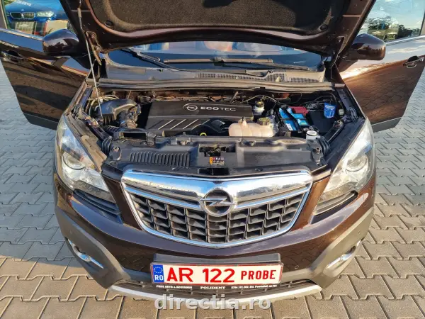 Poza anunț 40