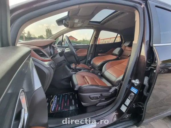 Poza anunț 23