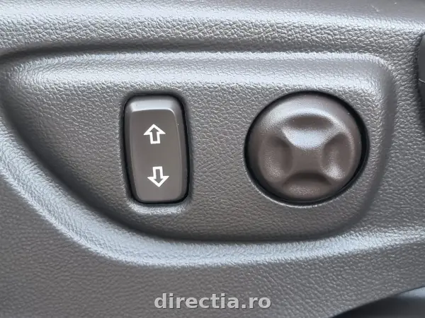 Poza anunț 35