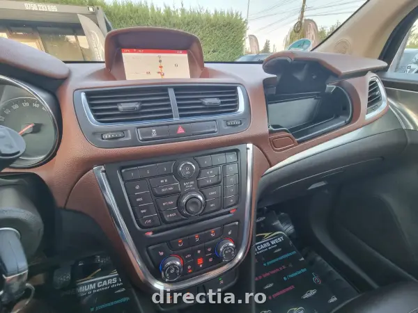 Poza anunț 33