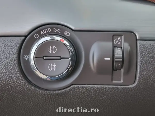 Poza anunț 37