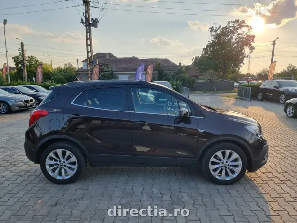 Poza anunț 12