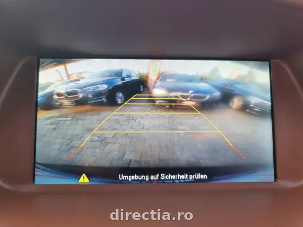 Poza anunț 16
