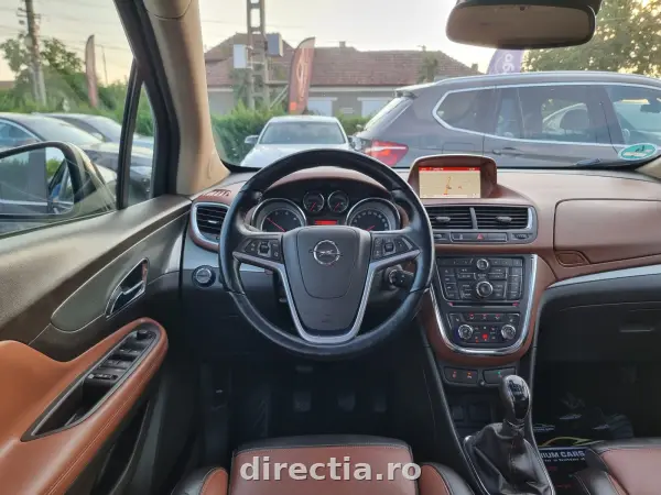 Poza anunț 26