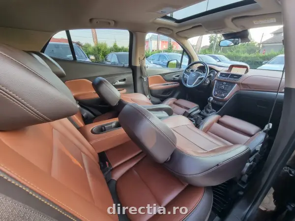Poza anunț 24