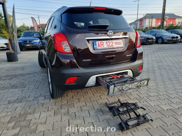 Poza anunț 8