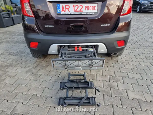 Poza anunț 7