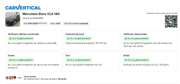 Poza anunț 37