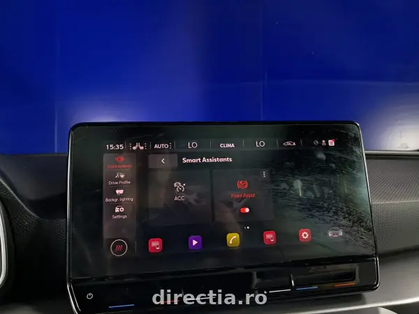 Poza anunț 25