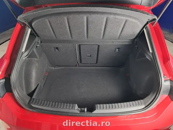 Poza anunț 30
