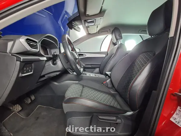 Poza anunț 11