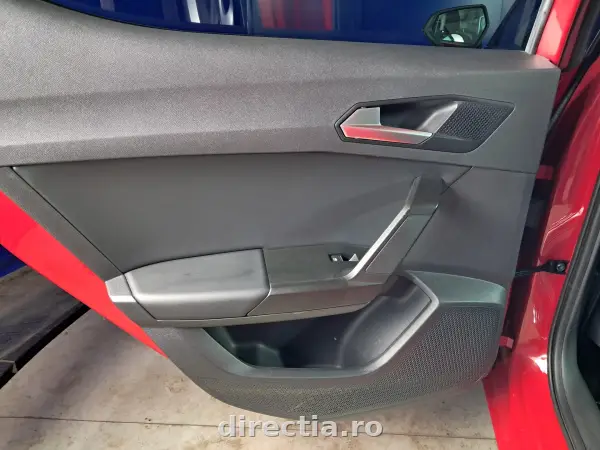 Poza anunț 28