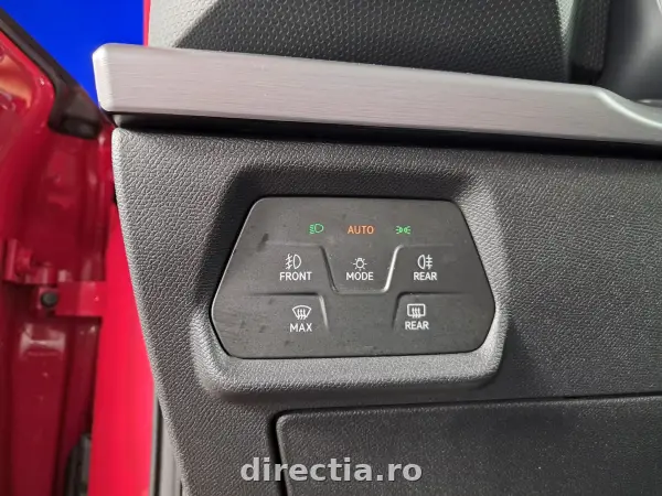 Poza anunț 17