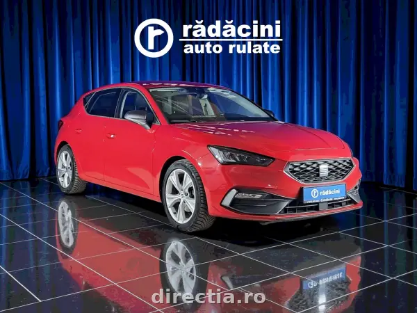 Poza anunț 1