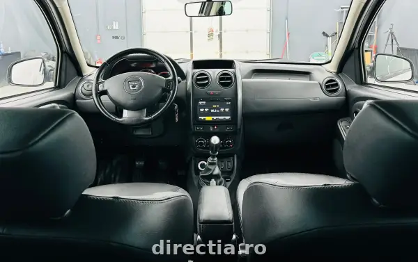 Poza anunț 6