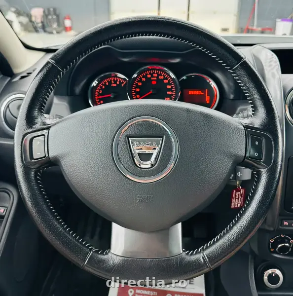 Poza anunț 29