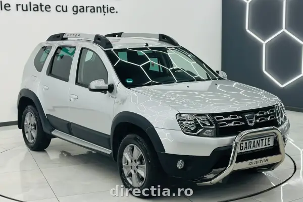 Poza anunț 2