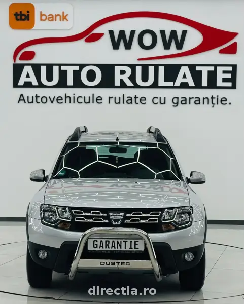 Poza anunț 32