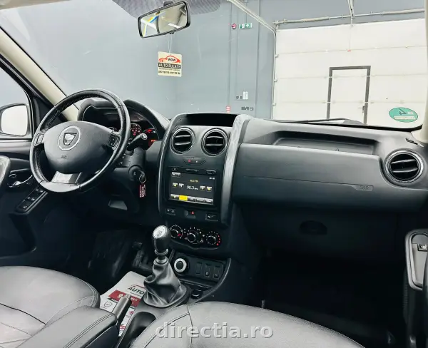 Poza anunț 20