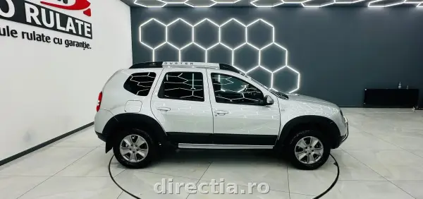 Poza anunț 30