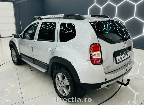 Poza anunț 3