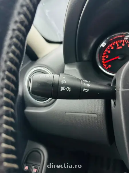Poza anunț 24