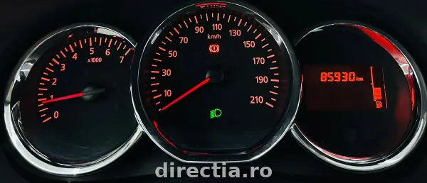Poza anunț 26