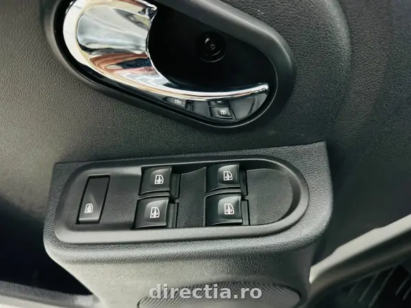 Poza anunț 11