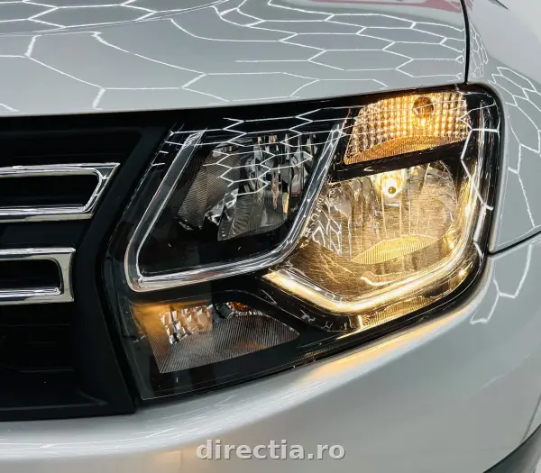 Poza anunț 10