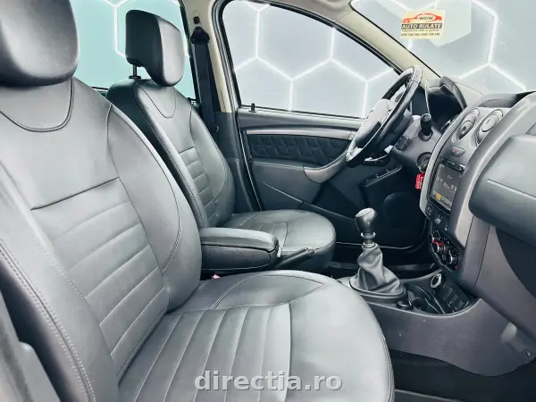 Poza anunț 16