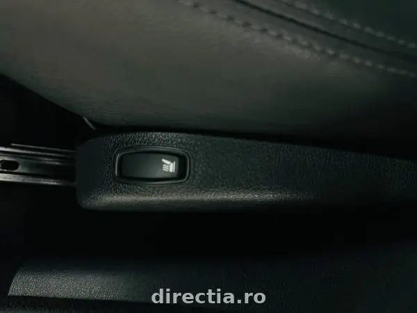 Poza anunț 14