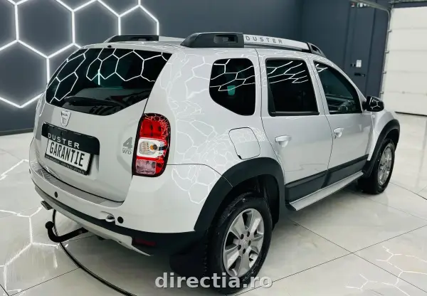 Poza anunț 4