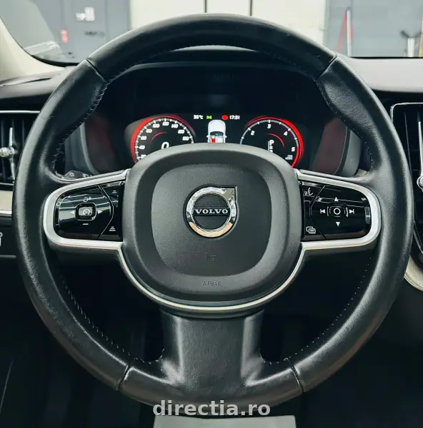 Poza anunț 39