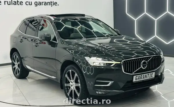Poza anunț 2