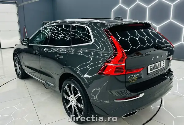 Poza anunț 3