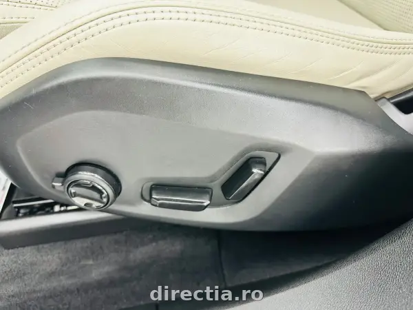 Poza anunț 16