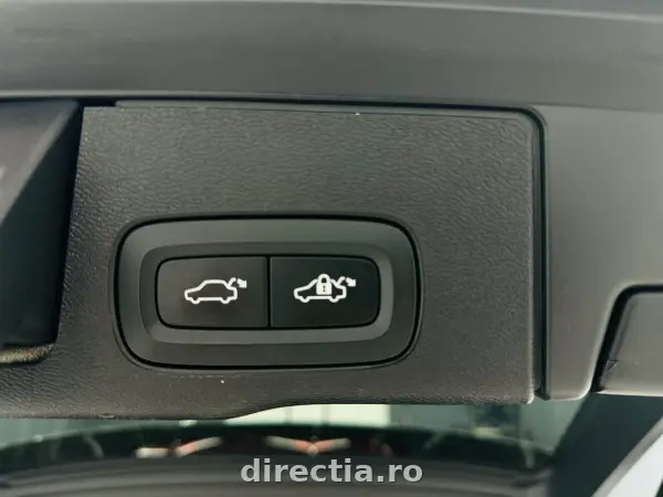Poza anunț 19
