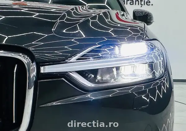 Poza anunț 10