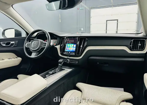 Poza anunț 26