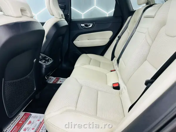 Poza anunț 17