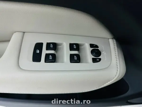 Poza anunț 13