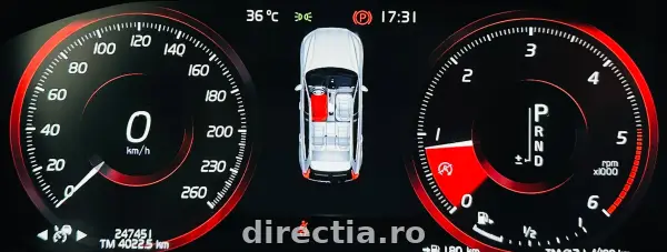 Poza anunț 37